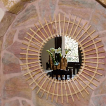 Dimitris'S Country House Agia (Chania, Crete) Exterior foto